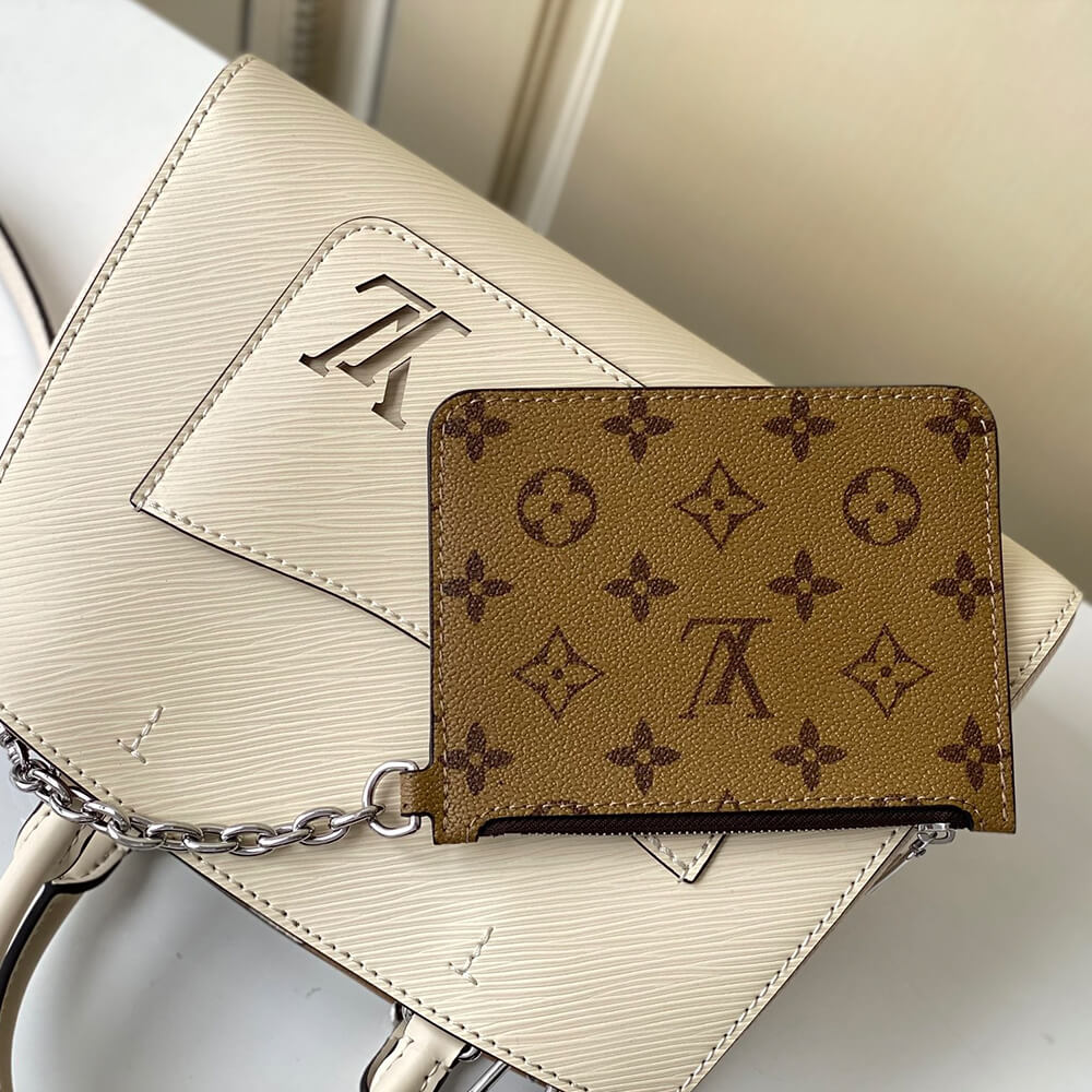 LV Speedy Bandouliere 20