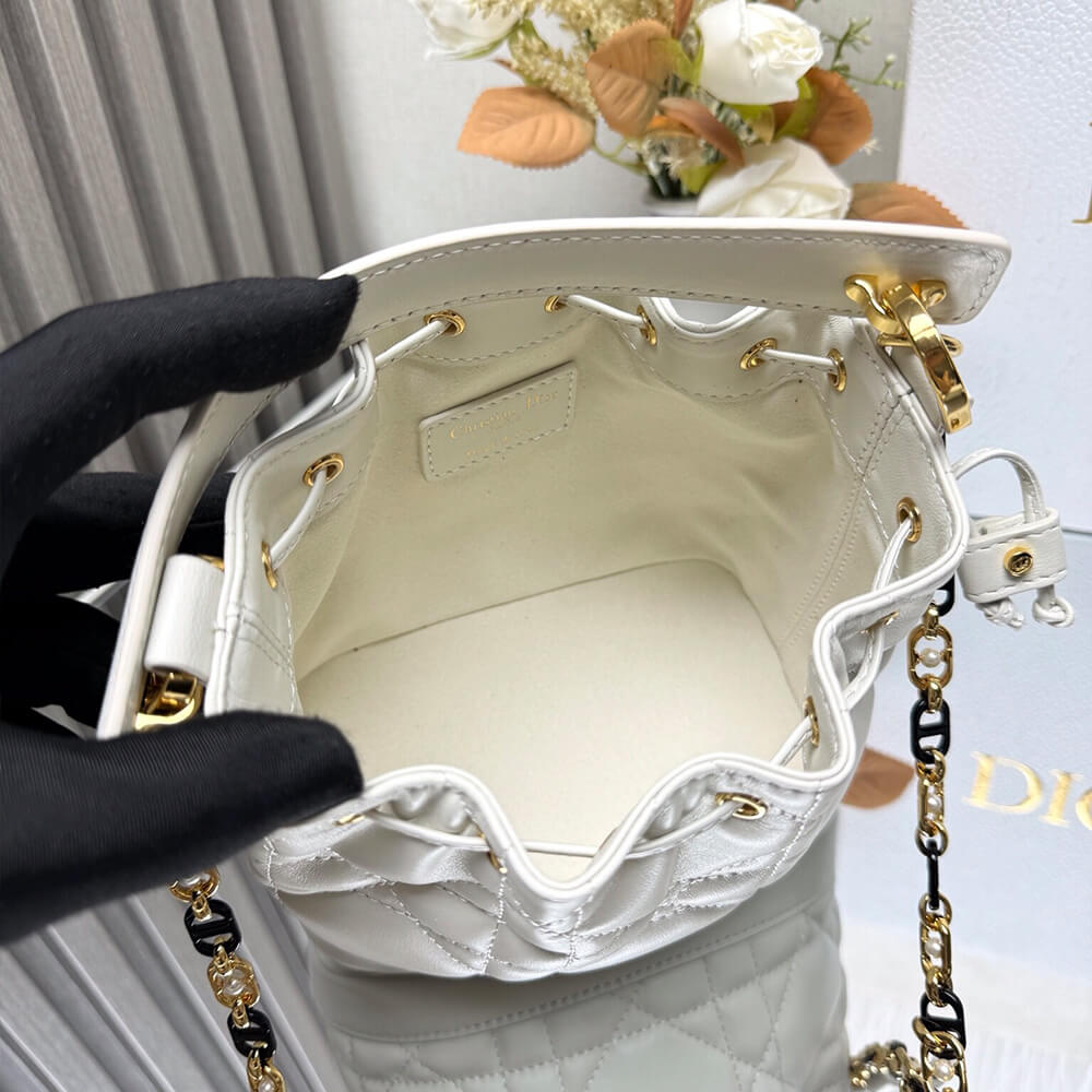 LV Marelle Tote MM