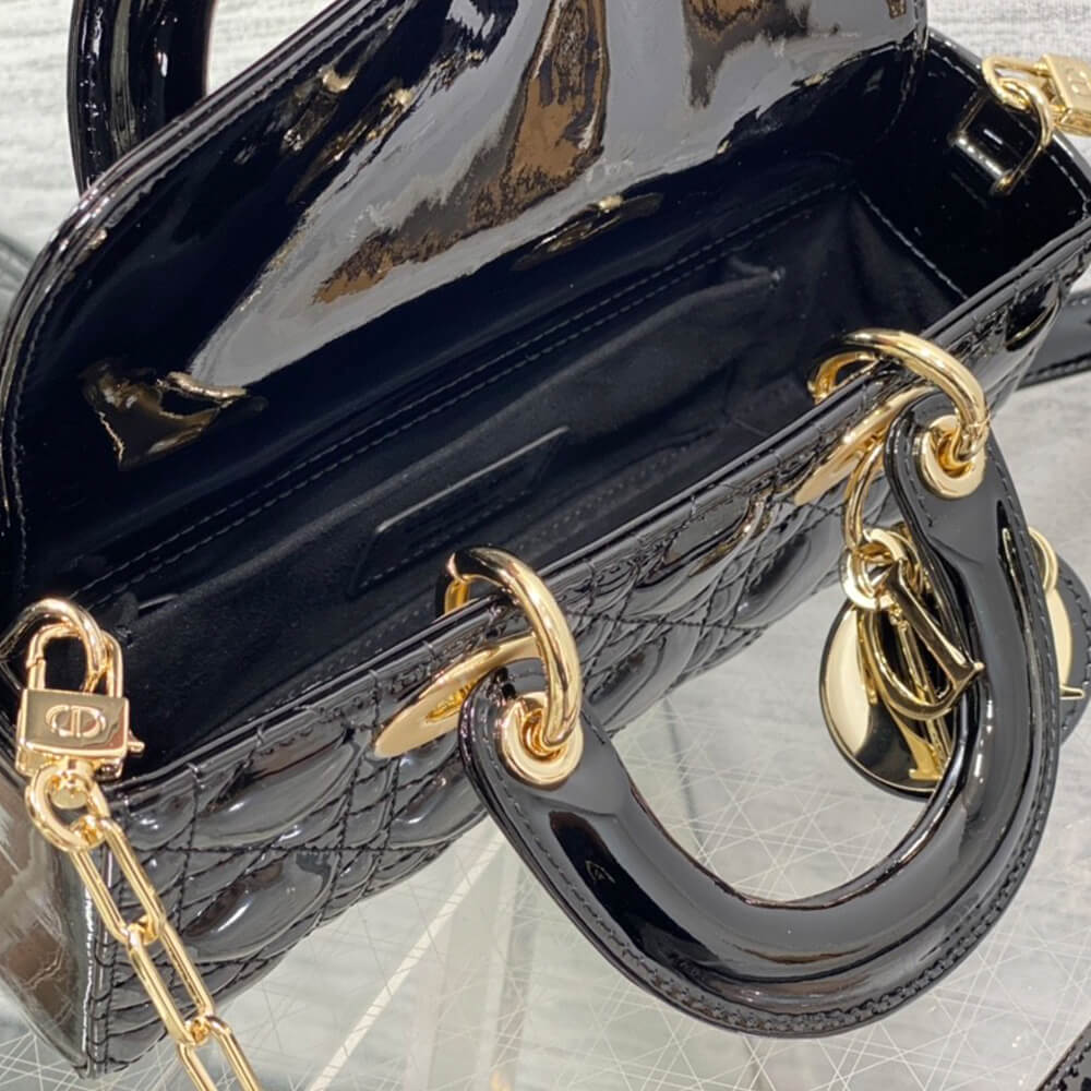 LV Marelle Tote BB