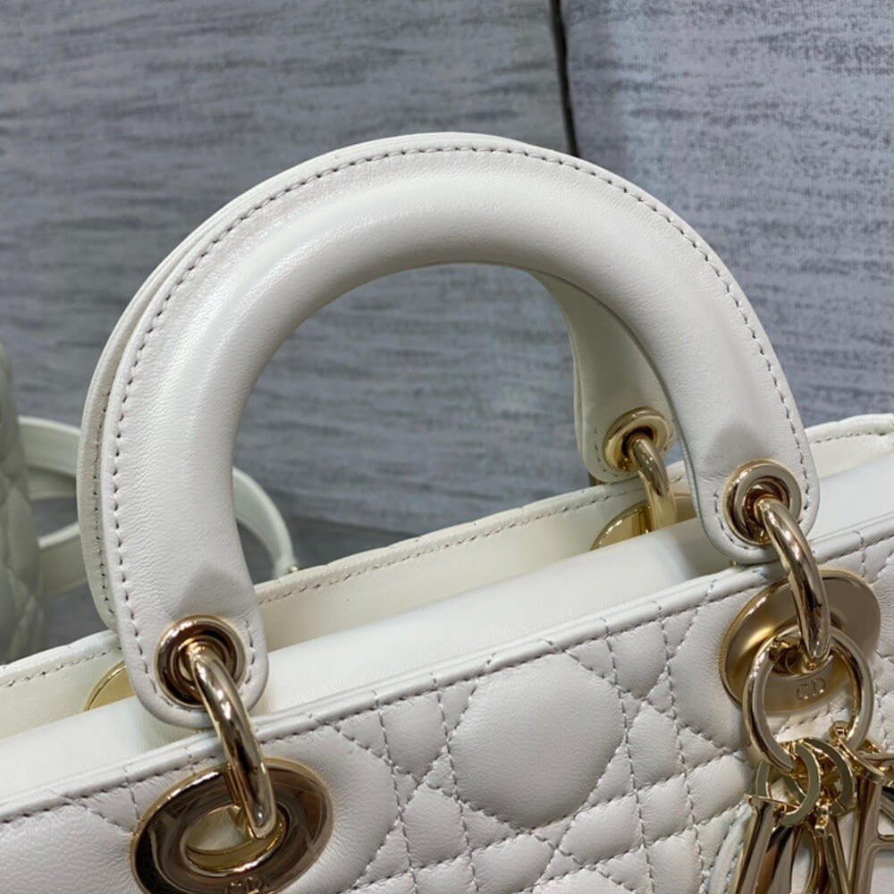 YSL Card Holder