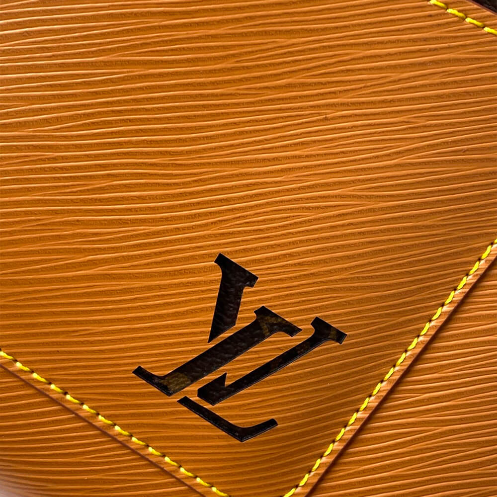 LV Speedy Bandouliere 20