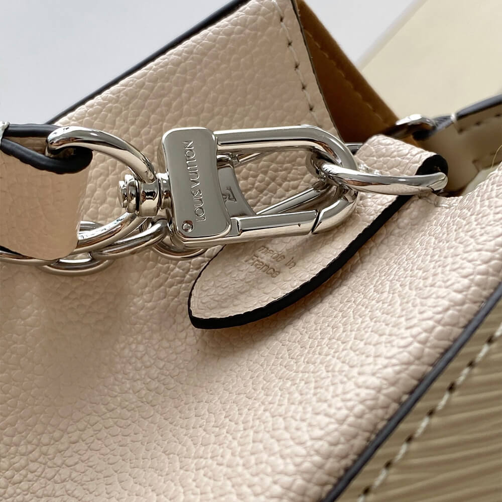 LV Speedy Bandouliere 20