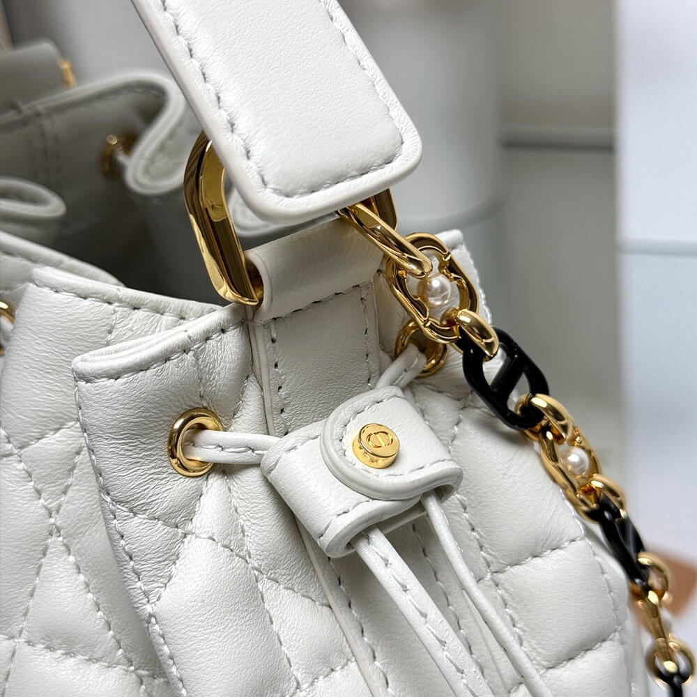 LV Marelle Tote MM