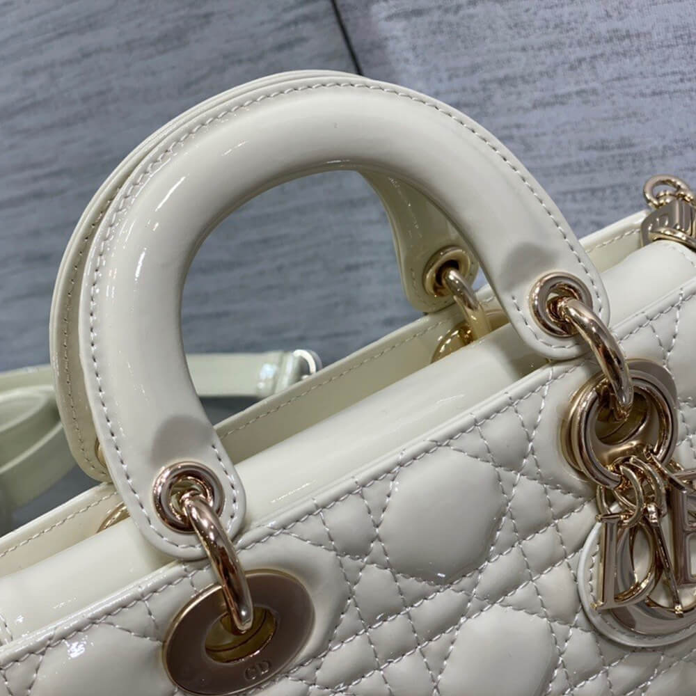 LV Marelle Tote BB