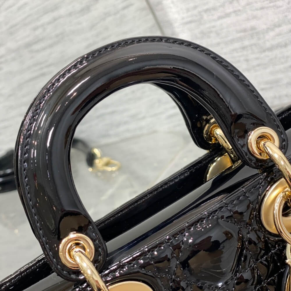 LV Marelle Tote BB
