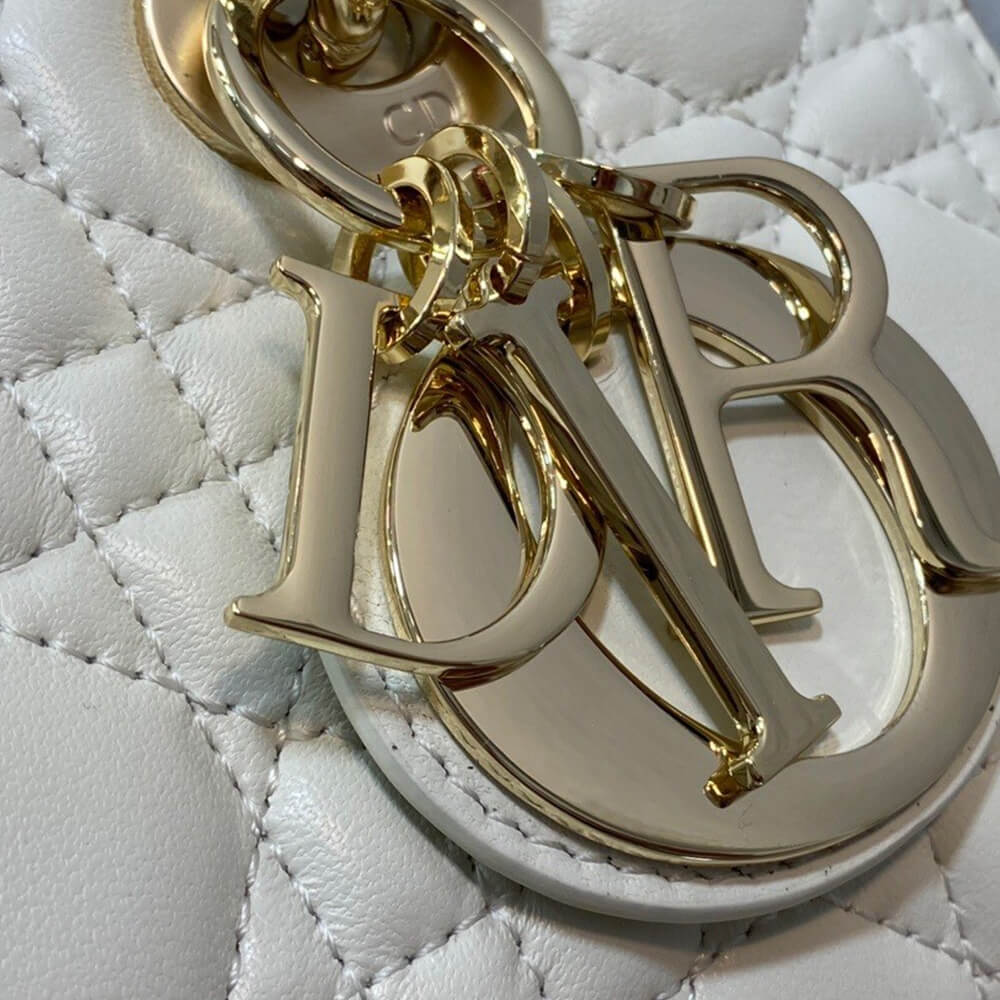 YSL Card Holder