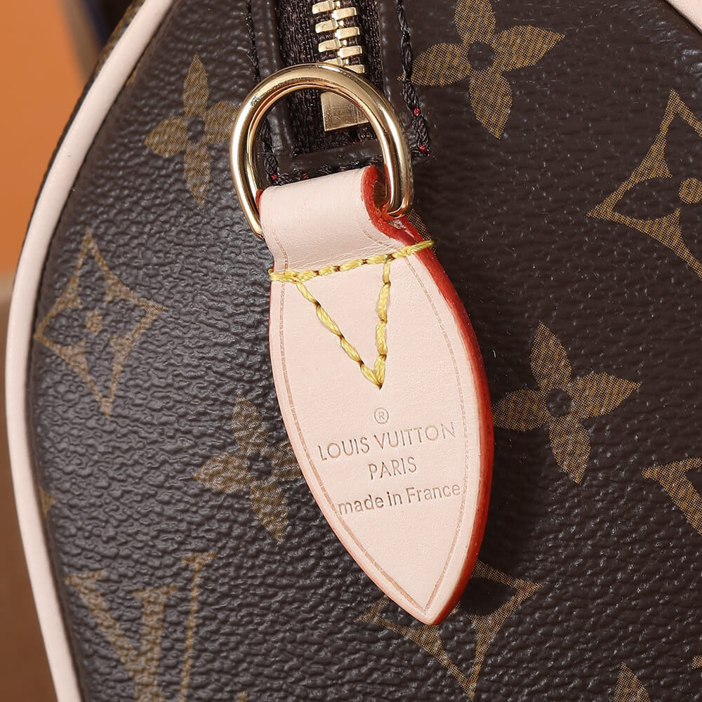 CELINE MEDIUM NINO BAG IN SUPPLE CALFSKIN