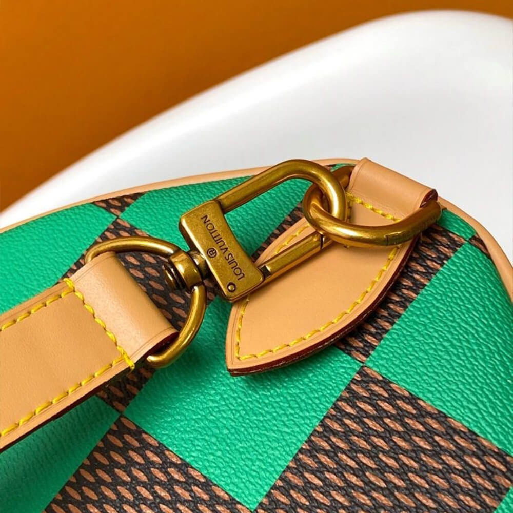 LV Speedy Bandouliere 20