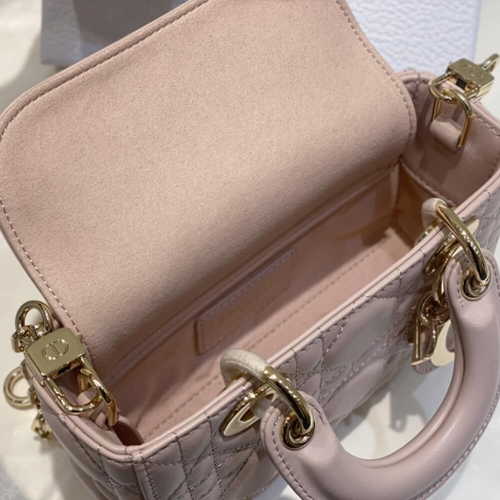 YSL Card Holder