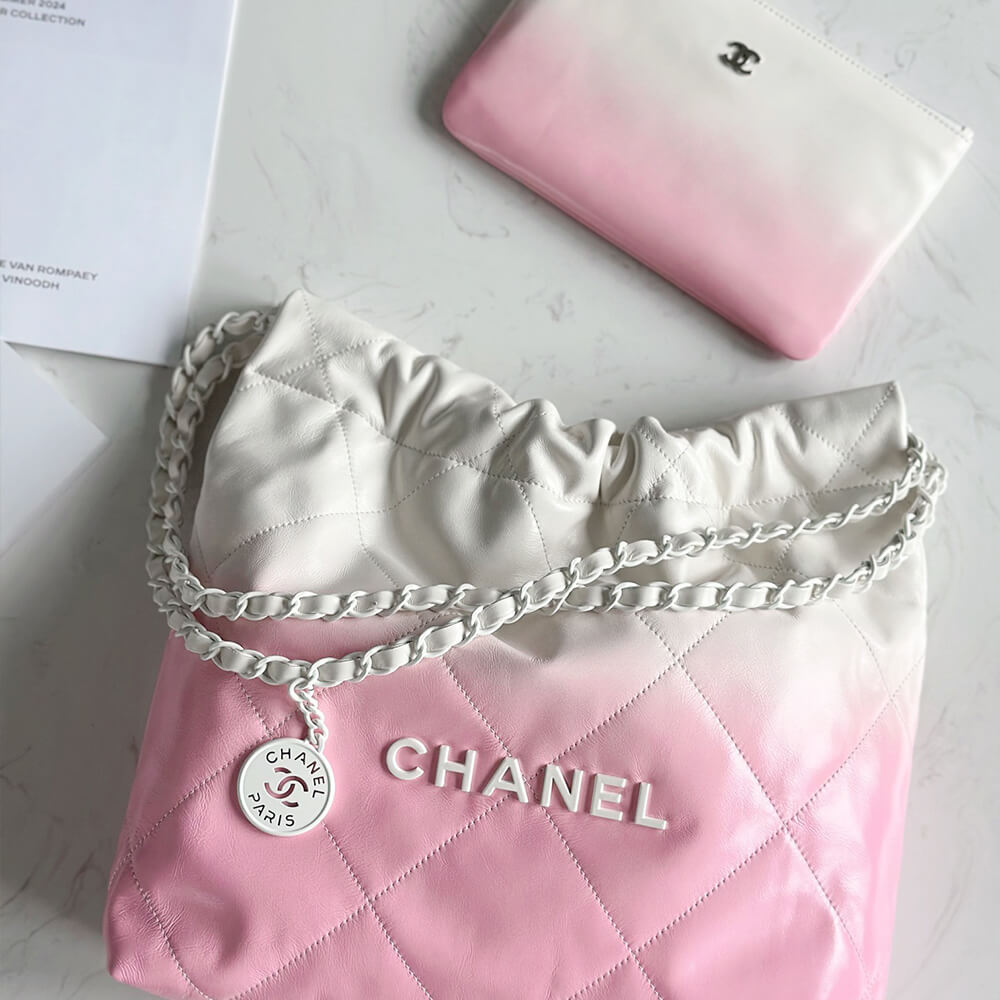 Gucci Horsebit 1955 Wallet With Chain Wallet(HIGH-END GRADE)