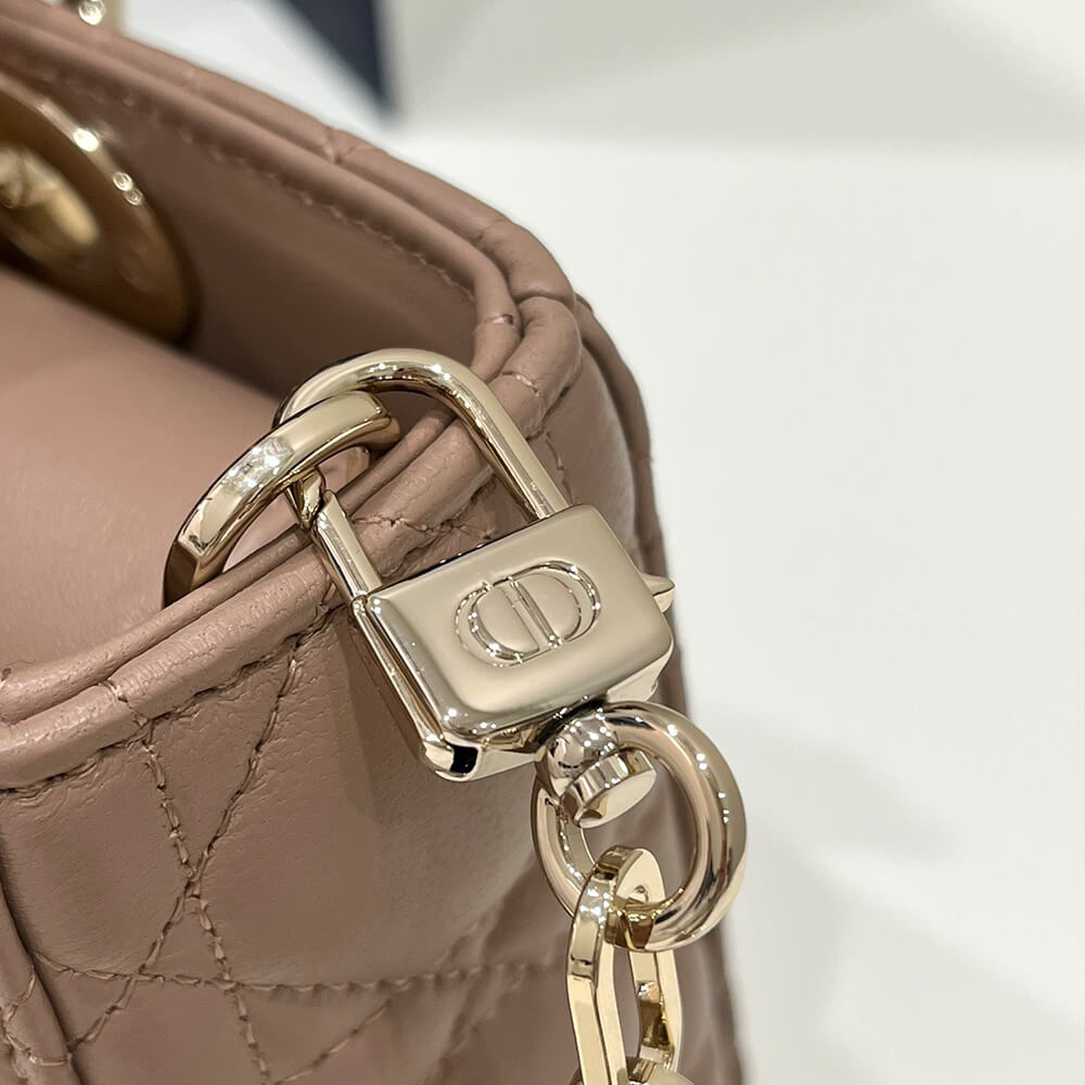 LV Twinny(HIGH-END GRADE)