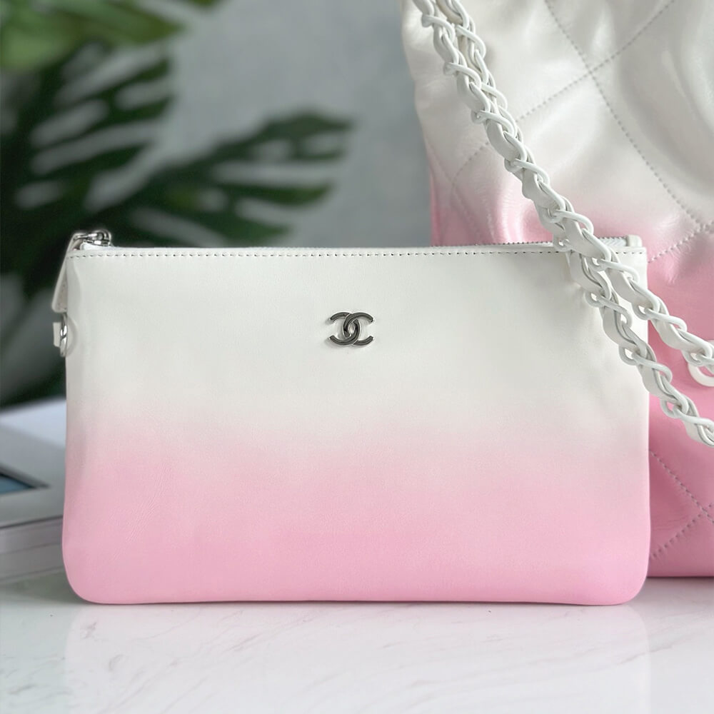 Gucci Horsebit 1955 Wallet With Chain Wallet(HIGH-END GRADE)