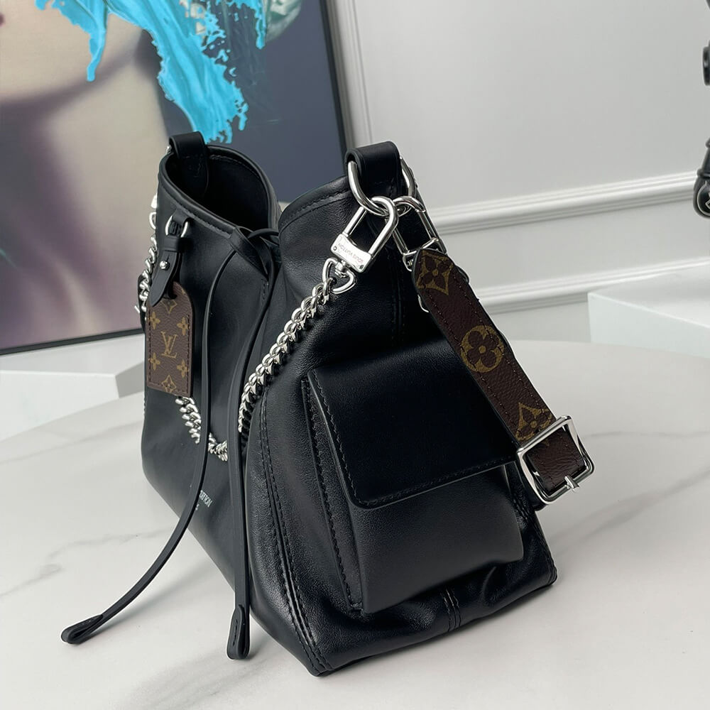 LV OnTheGo PM