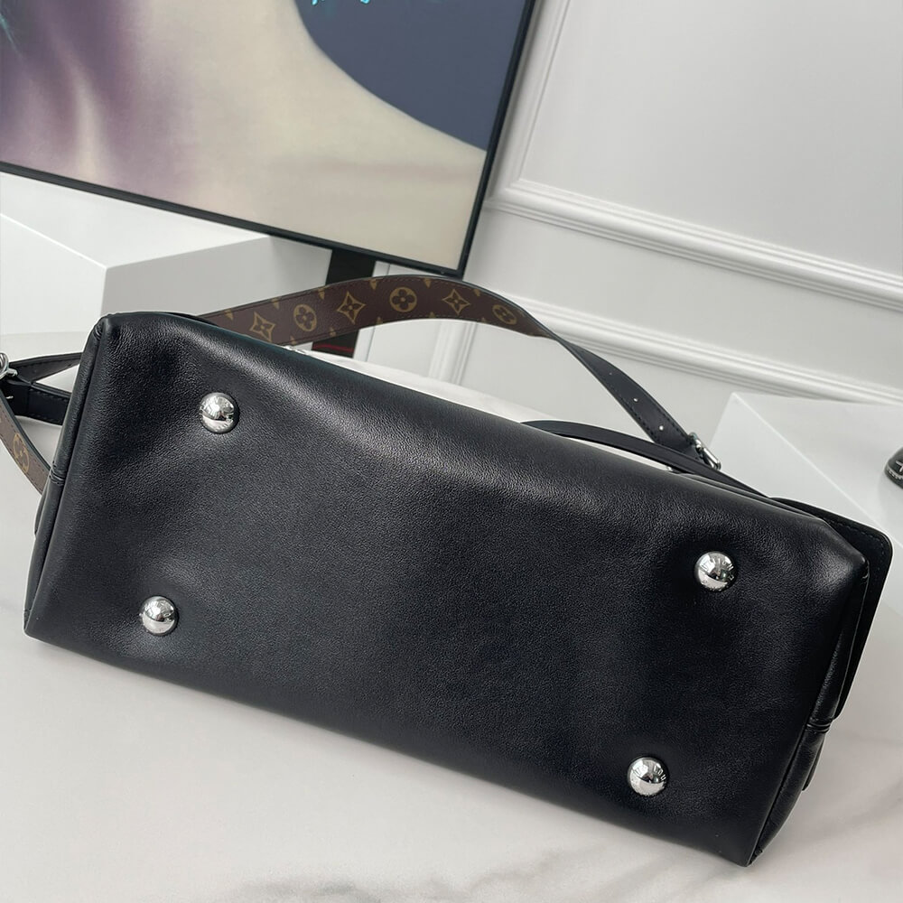 LV OnTheGo PM