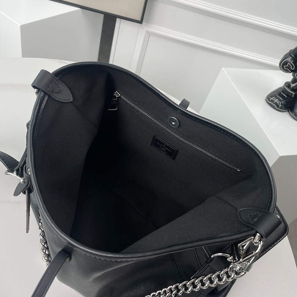 LV OnTheGo PM