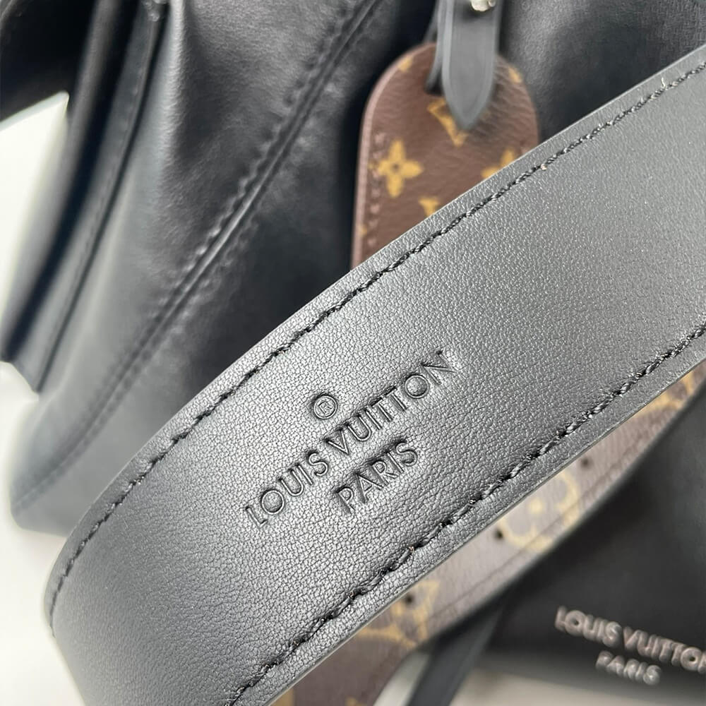 LV OnTheGo PM