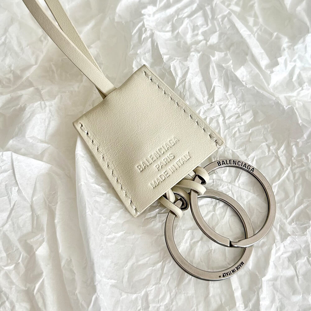 BALENCIAGA Bel Air Small Carry All Bag(HIGH-END GRADE)