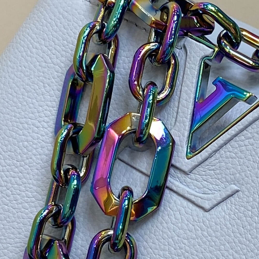 Hermes Garden Party 30 bag(HIGH-END GRADE)