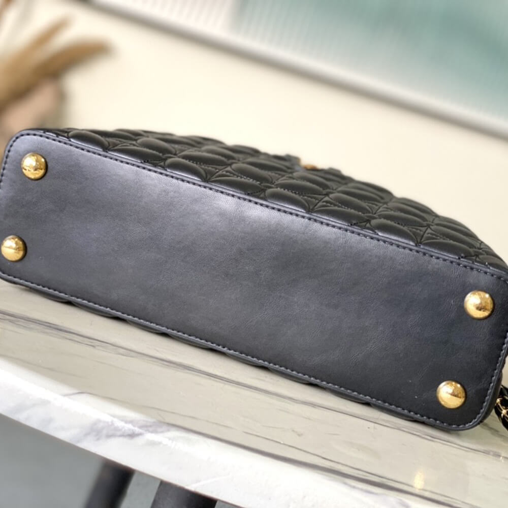 LV Pochette Metis East West(high-end grade)