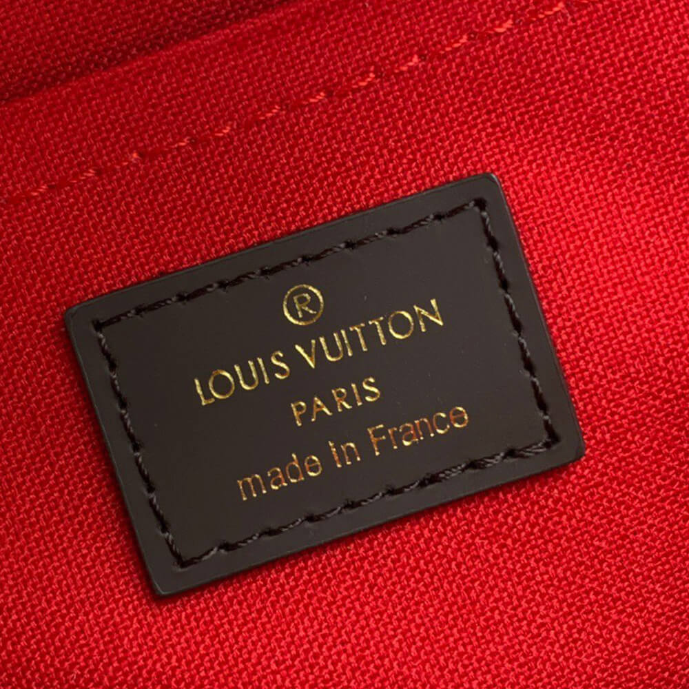 Bottega Veneta Medium Andiamo(TAX-FREE GRADE)