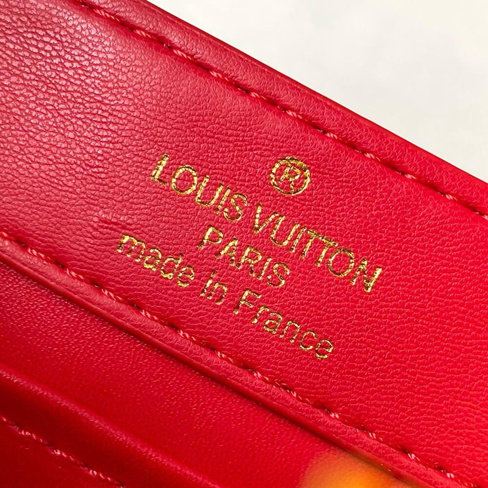 Hermes Garden Party 30 bag(HIGH-END GRADE)