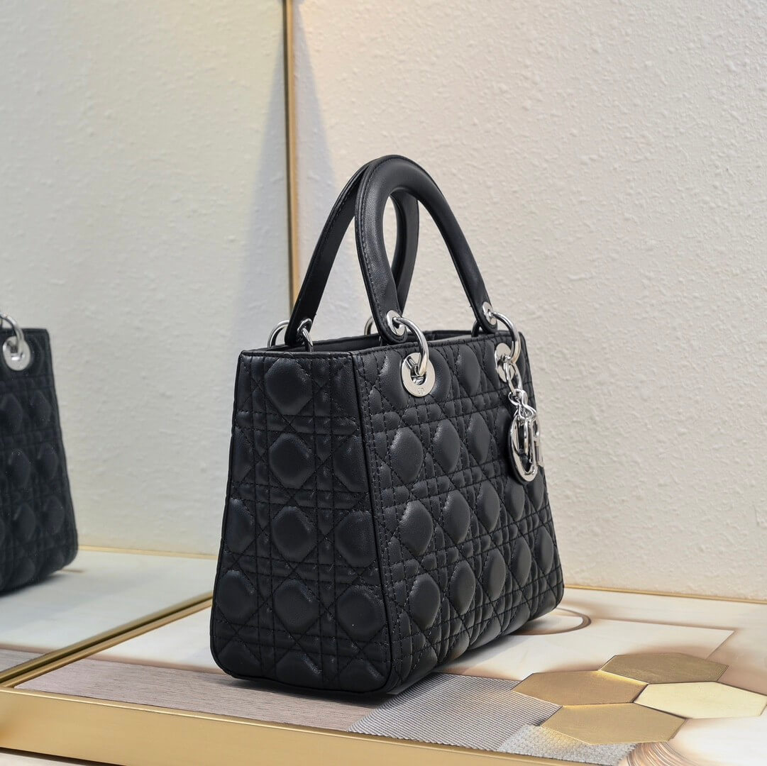 Hermes Kelly 28(HIGH-END GRADE)