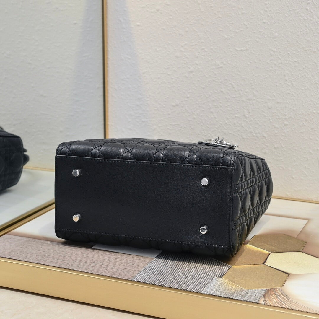 Hermes Kelly 28(HIGH-END GRADE)