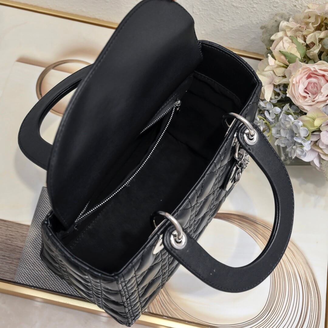 Hermes Kelly 28(HIGH-END GRADE)