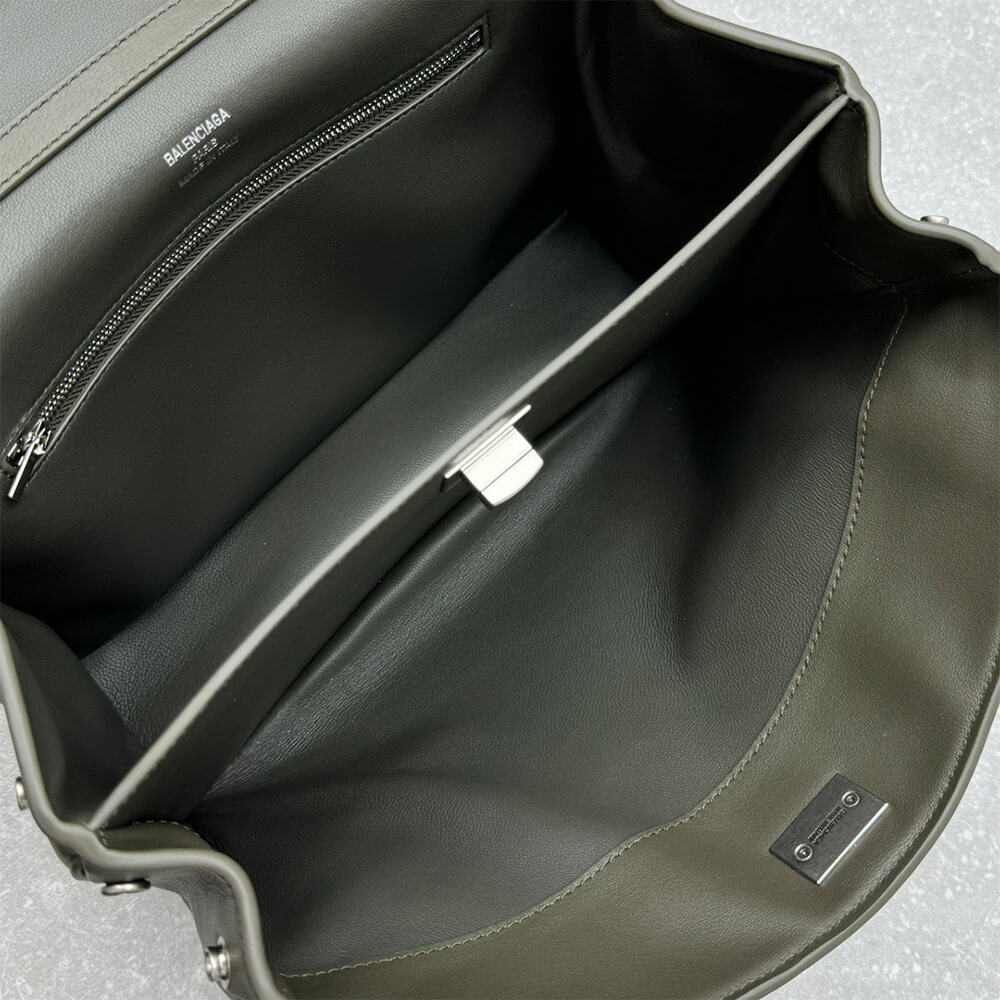 Balenciaga Rodeo Small Handbag(high-end grade)