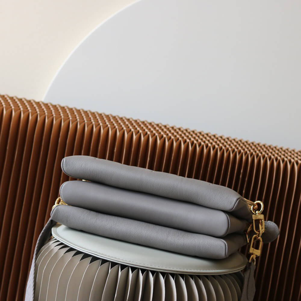 LV Coussin PM(HIGH-END GRADE)