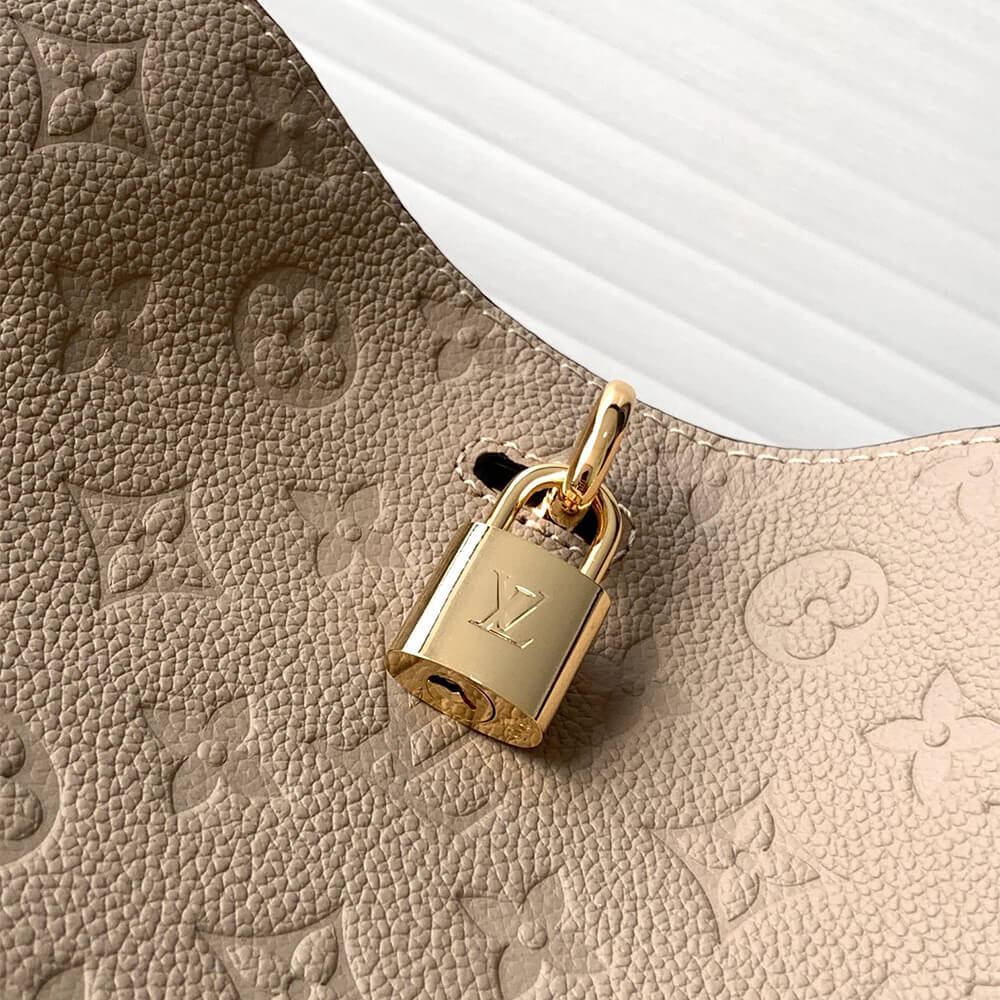 LV Anytime PM(HIGH-END GRADE)