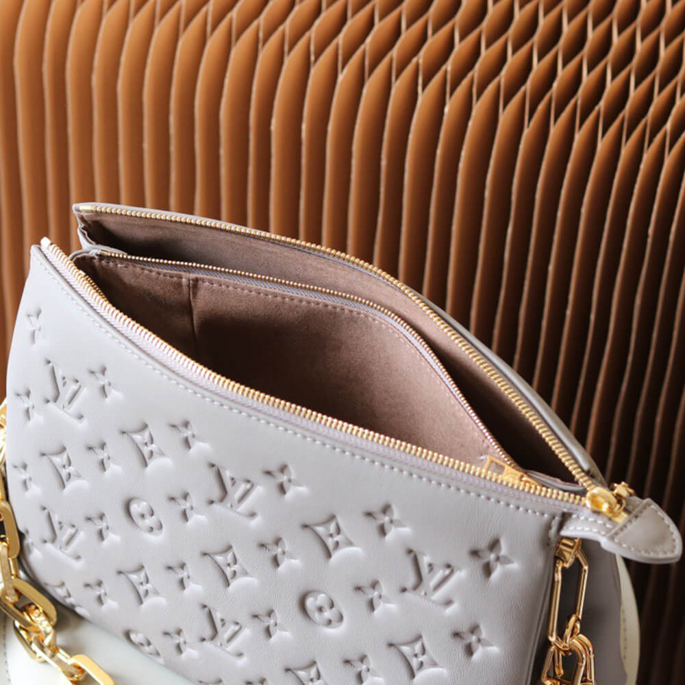 LV Coussin PM(HIGH-END GRADE)