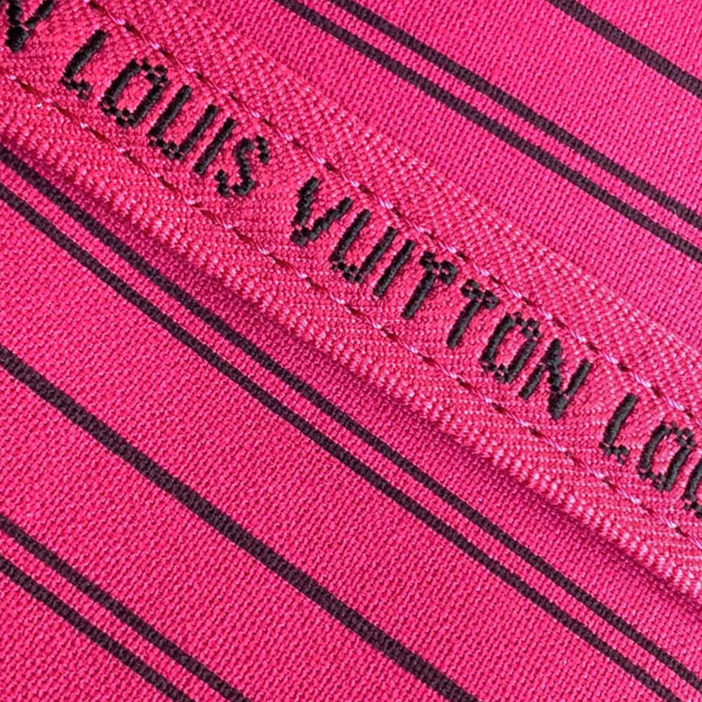 LV NEVERFULL MM(High-end Grade)