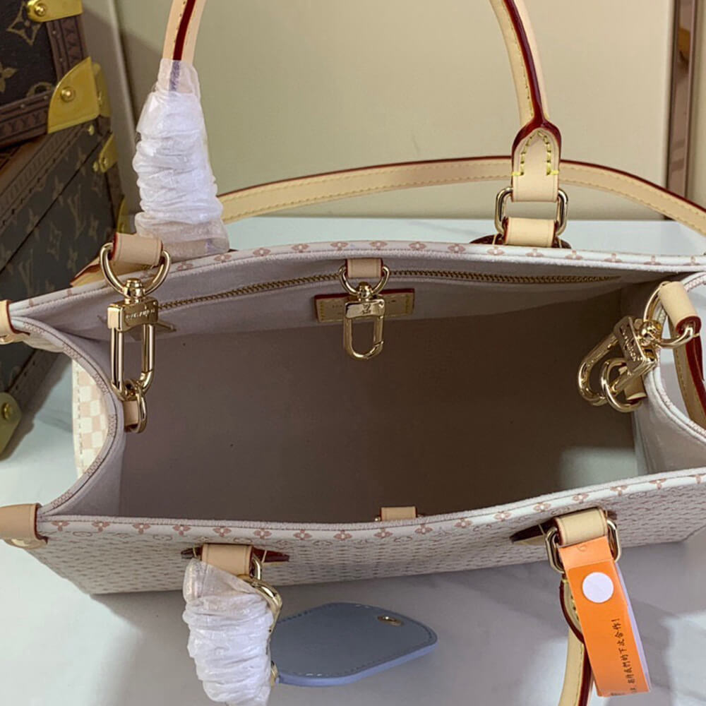 LV OnTheGo PM(HIGH-END GRADE)